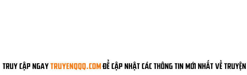 Tôi Là Người Chơi Thần Chú Đơn Độc Chapter 87 - 48