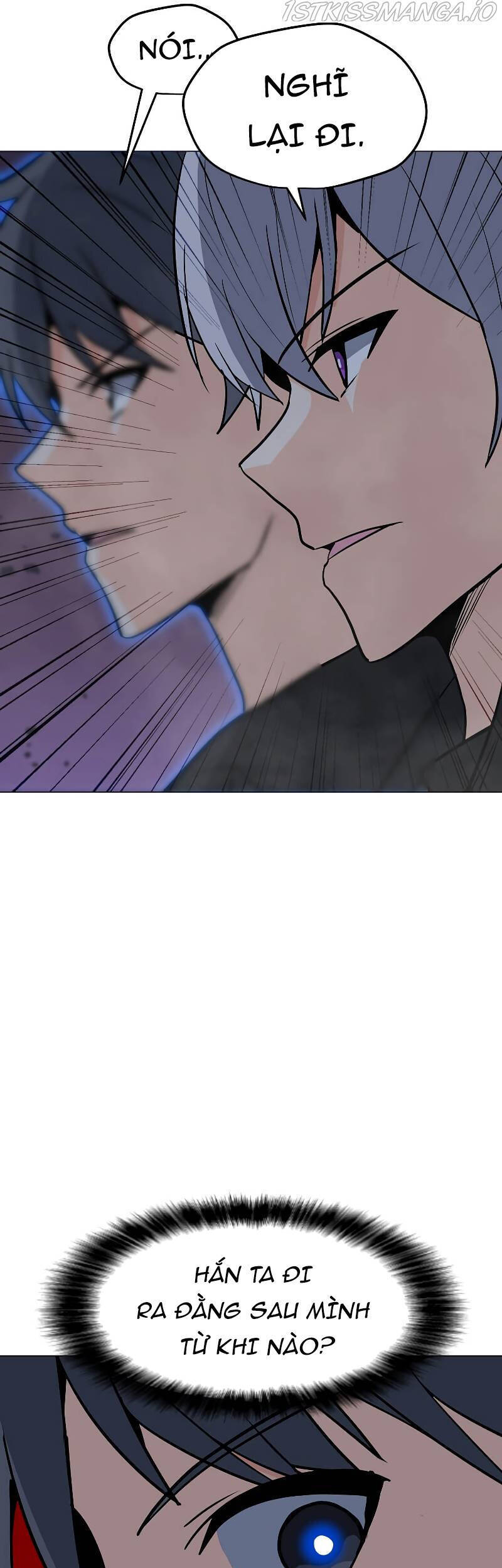 Tôi Là Người Chơi Thần Chú Đơn Độc Chapter 87 - 49