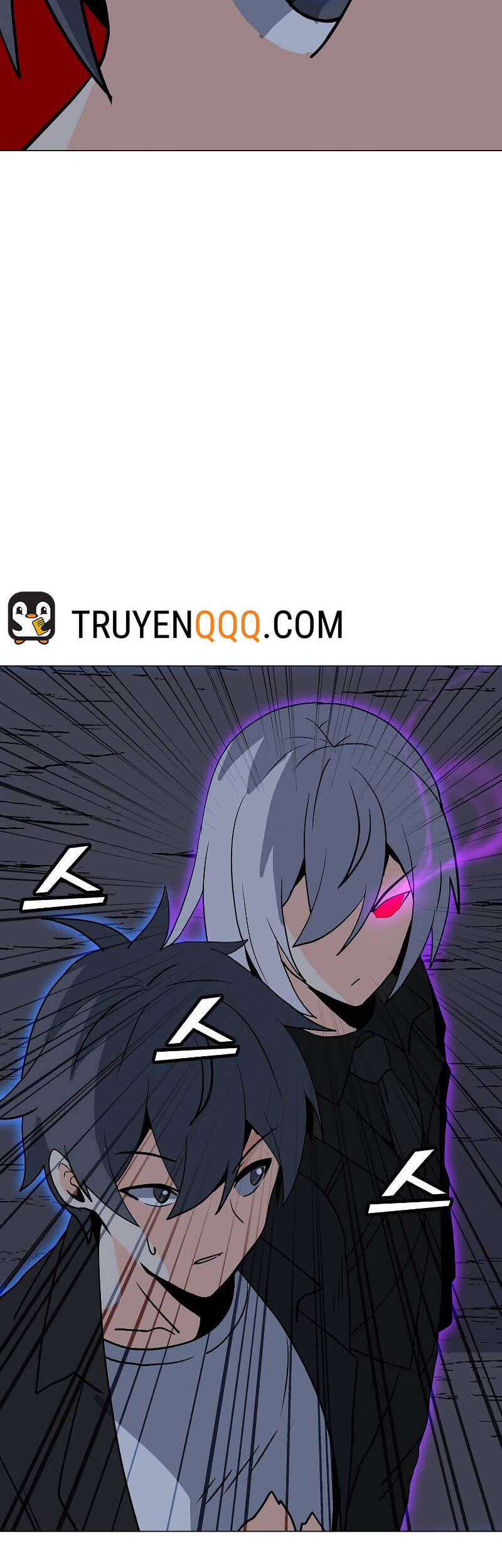 Tôi Là Người Chơi Thần Chú Đơn Độc Chapter 87 - 50