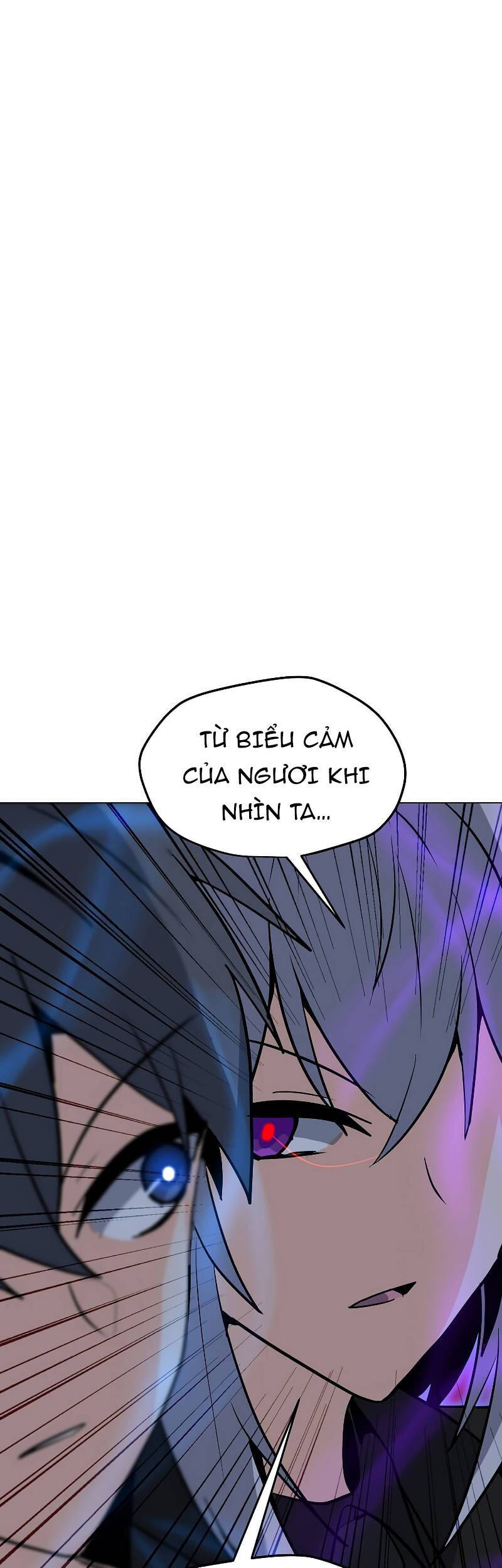 Tôi Là Người Chơi Thần Chú Đơn Độc Chapter 87 - 51