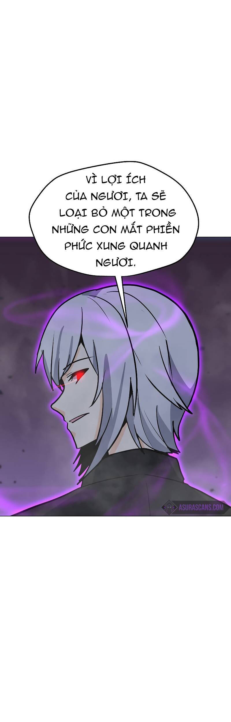 Tôi Là Người Chơi Thần Chú Đơn Độc Chapter 87 - 53