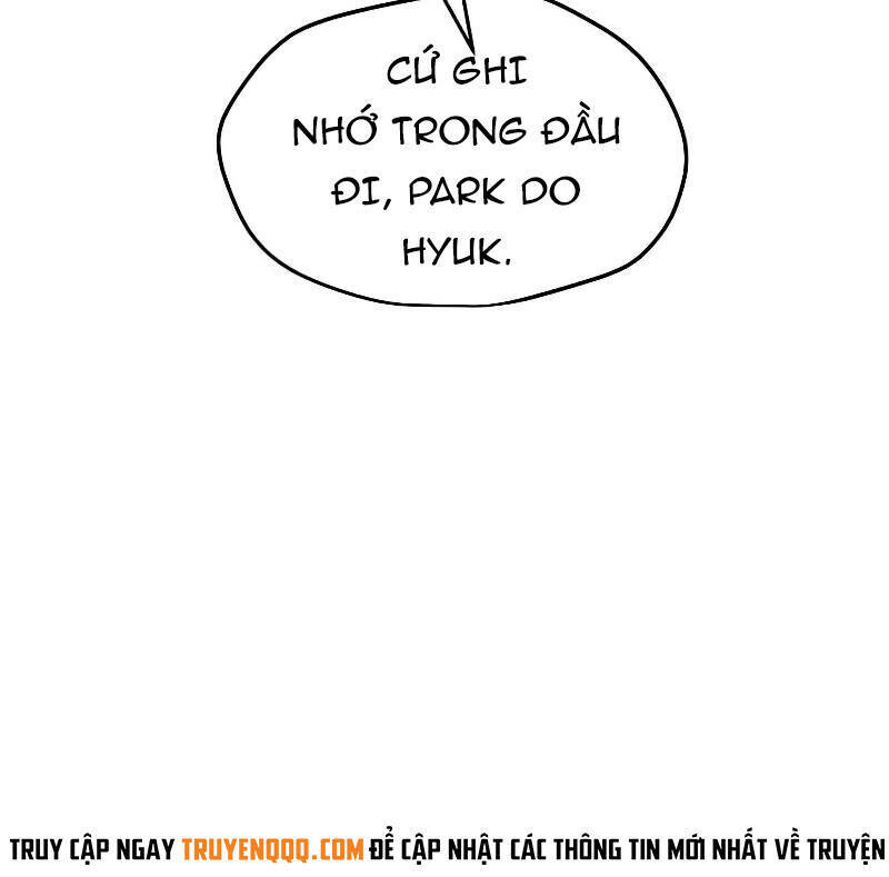 Tôi Là Người Chơi Thần Chú Đơn Độc Chapter 87 - 55