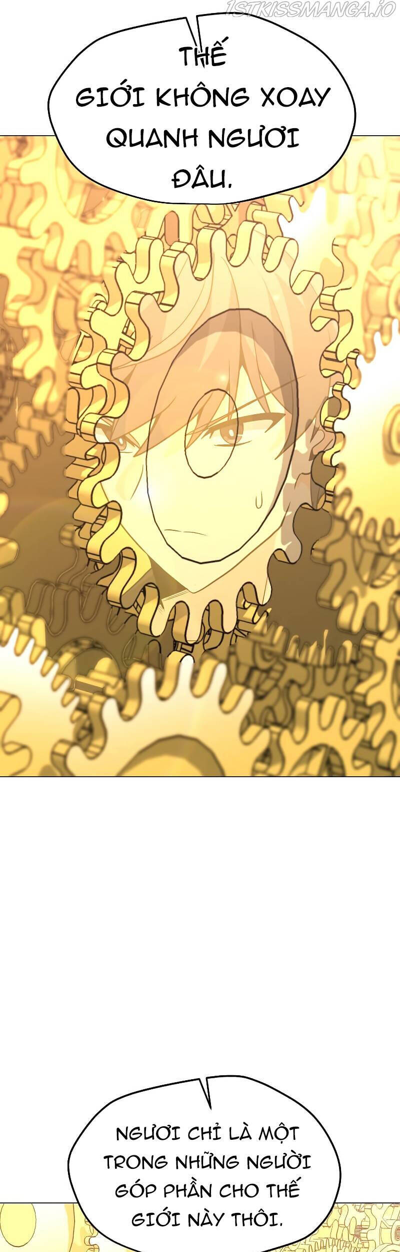 Tôi Là Người Chơi Thần Chú Đơn Độc Chapter 87 - 56