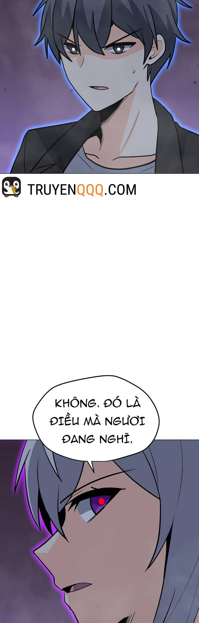 Tôi Là Người Chơi Thần Chú Đơn Độc Chapter 87 - 58