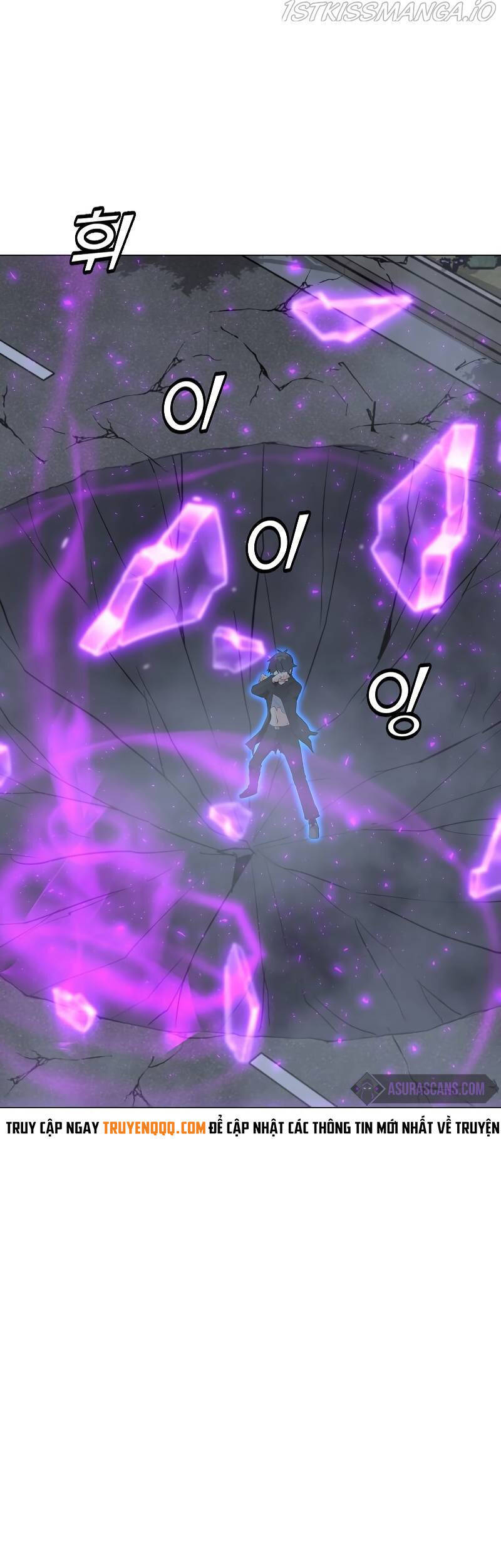 Tôi Là Người Chơi Thần Chú Đơn Độc Chapter 87 - 63