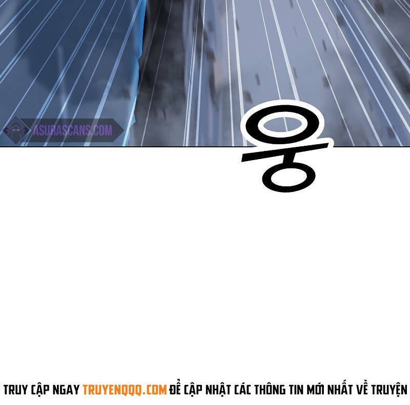 Tôi Là Người Chơi Thần Chú Đơn Độc Chapter 87 - 8