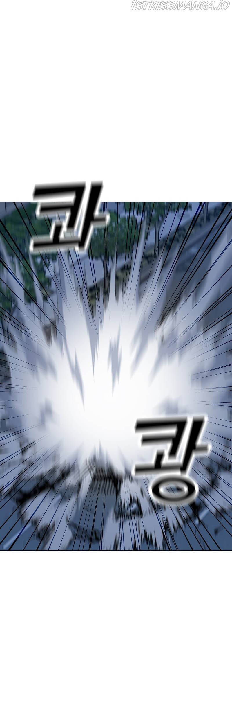 Tôi Là Người Chơi Thần Chú Đơn Độc Chapter 87 - 9