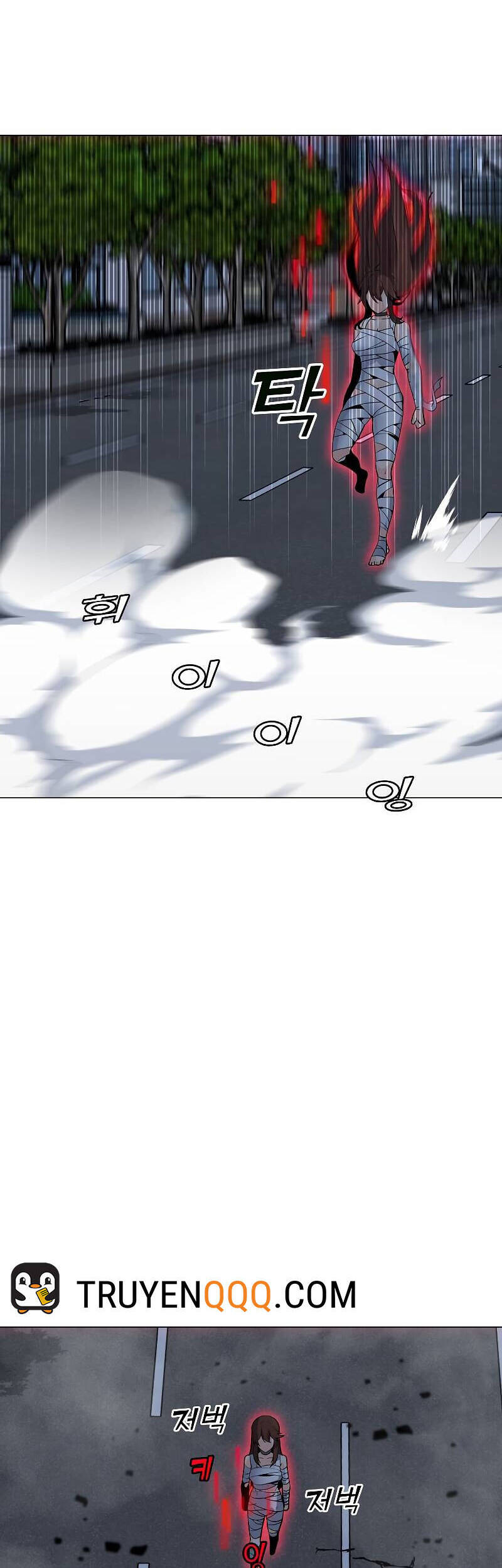 Tôi Là Người Chơi Thần Chú Đơn Độc Chapter 87 - 10