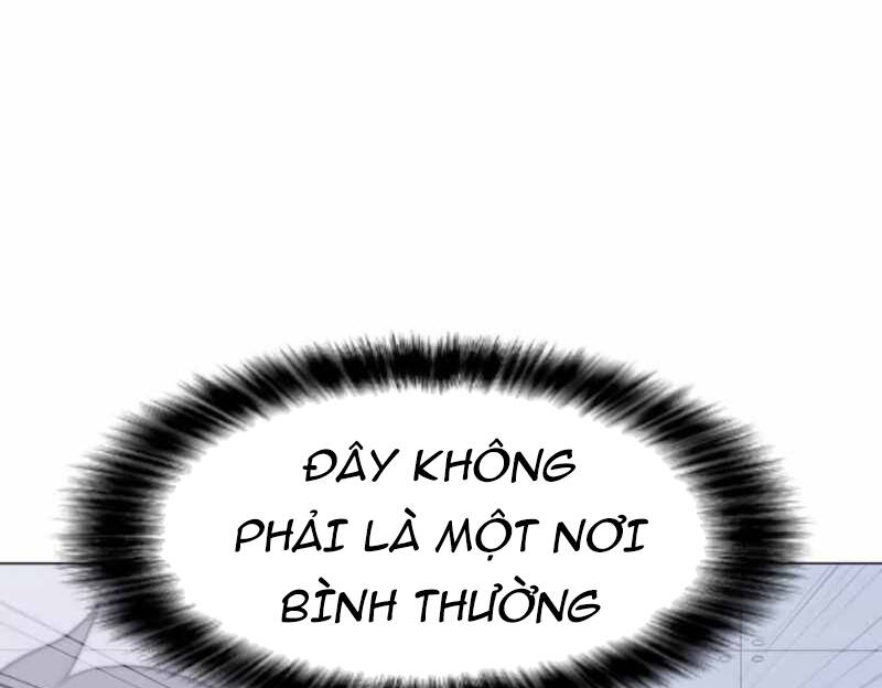 Tôi Là Người Chơi Thần Chú Đơn Độc Chapter 88.5 - 2
