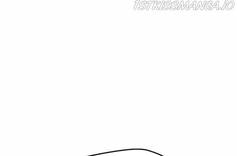 Tôi Là Người Chơi Thần Chú Đơn Độc Chapter 88.5 - 11