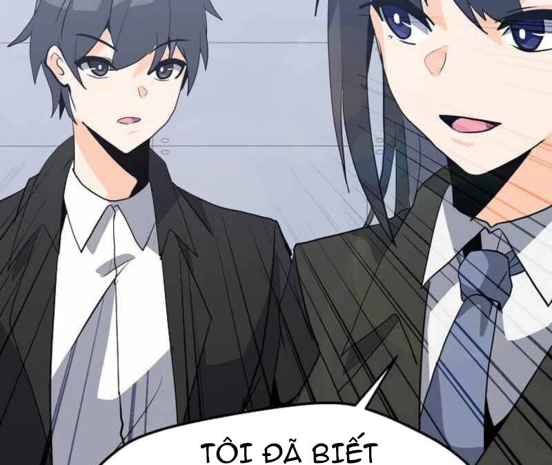 Tôi Là Người Chơi Thần Chú Đơn Độc Chapter 88.5 - 13