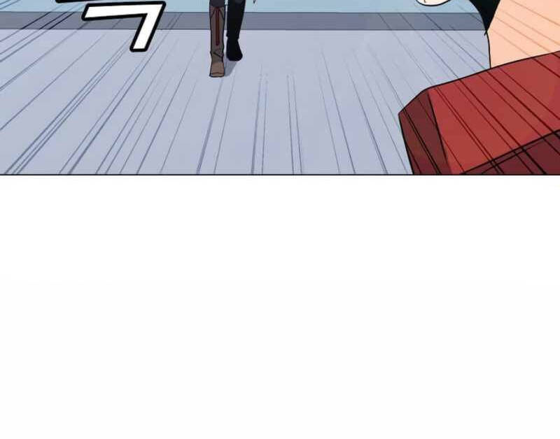 Tôi Là Người Chơi Thần Chú Đơn Độc Chapter 88.5 - 16