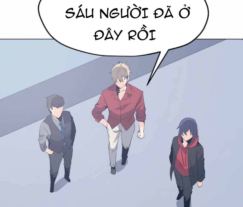 Tôi Là Người Chơi Thần Chú Đơn Độc Chapter 88.5 - 18