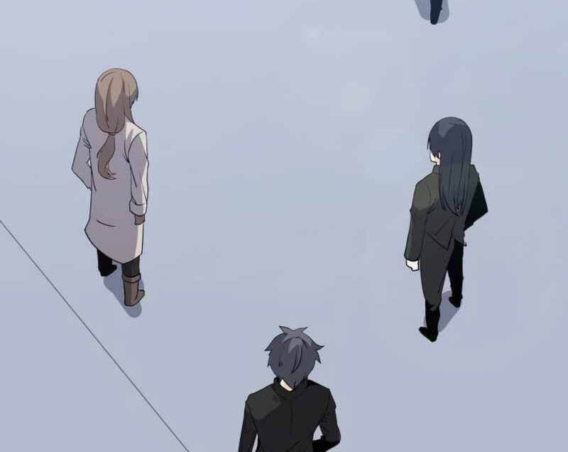 Tôi Là Người Chơi Thần Chú Đơn Độc Chapter 88.5 - 19