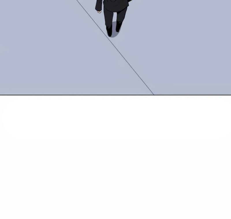 Tôi Là Người Chơi Thần Chú Đơn Độc Chapter 88.5 - 20