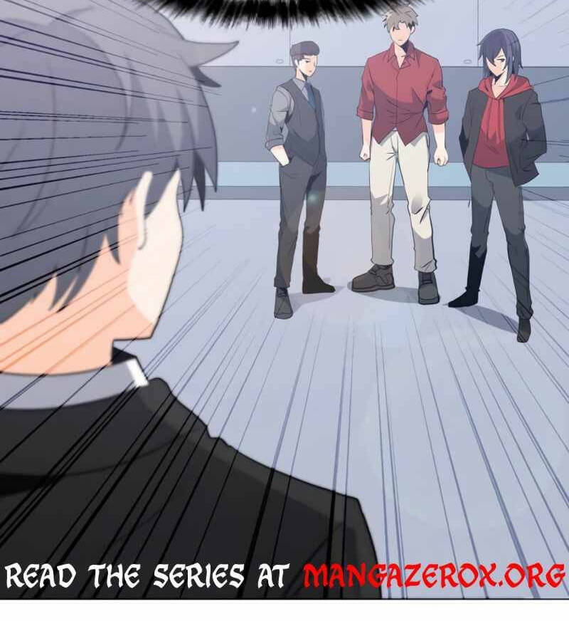 Tôi Là Người Chơi Thần Chú Đơn Độc Chapter 88.5 - 3