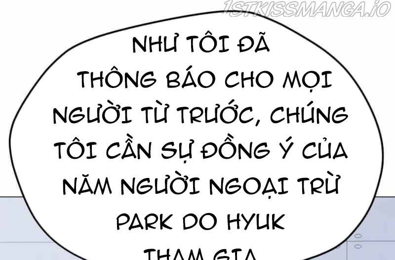 Tôi Là Người Chơi Thần Chú Đơn Độc Chapter 88.5 - 21
