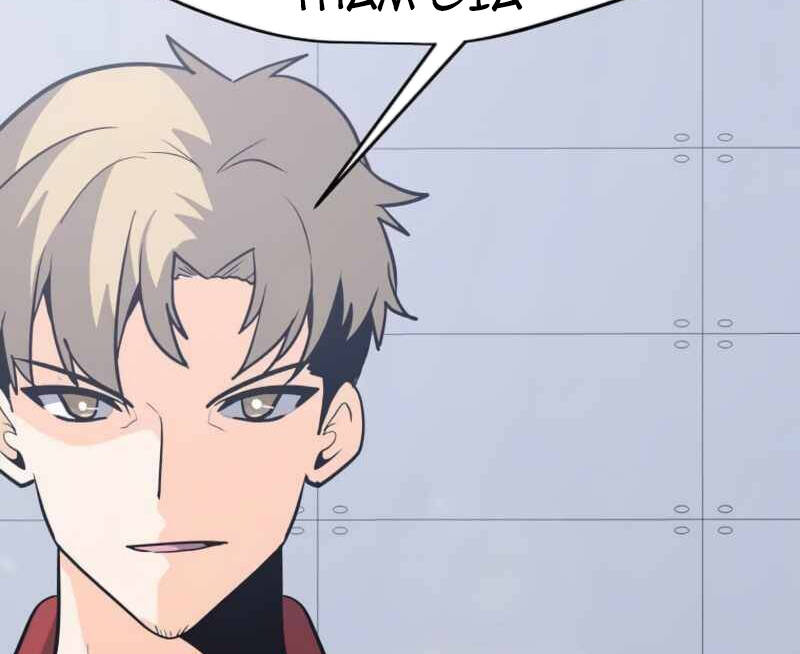 Tôi Là Người Chơi Thần Chú Đơn Độc Chapter 88.5 - 22