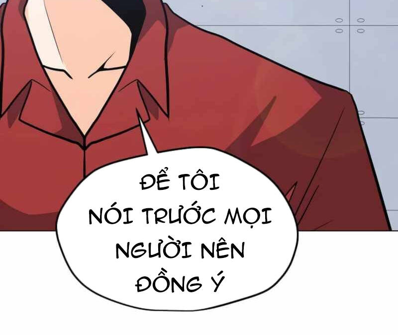 Tôi Là Người Chơi Thần Chú Đơn Độc Chapter 88.5 - 23