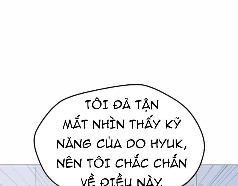 Tôi Là Người Chơi Thần Chú Đơn Độc Chapter 88.5 - 24