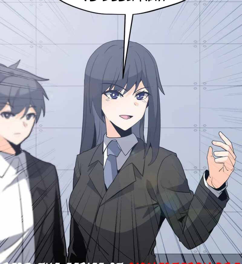 Tôi Là Người Chơi Thần Chú Đơn Độc Chapter 88.5 - 25