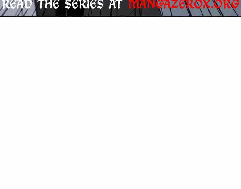 Tôi Là Người Chơi Thần Chú Đơn Độc Chapter 88.5 - 26