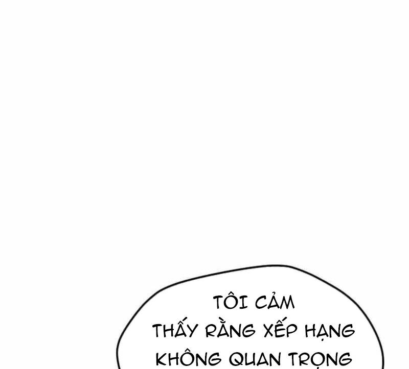 Tôi Là Người Chơi Thần Chú Đơn Độc Chapter 88.5 - 27