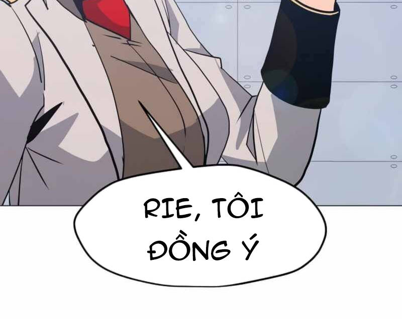 Tôi Là Người Chơi Thần Chú Đơn Độc Chapter 88.5 - 29