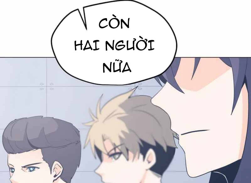 Tôi Là Người Chơi Thần Chú Đơn Độc Chapter 88.5 - 31