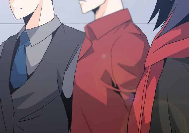 Tôi Là Người Chơi Thần Chú Đơn Độc Chapter 88.5 - 32