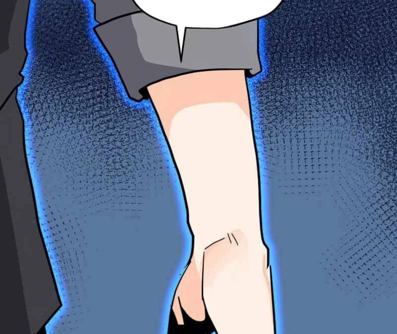 Tôi Là Người Chơi Thần Chú Đơn Độc Chapter 88.5 - 36