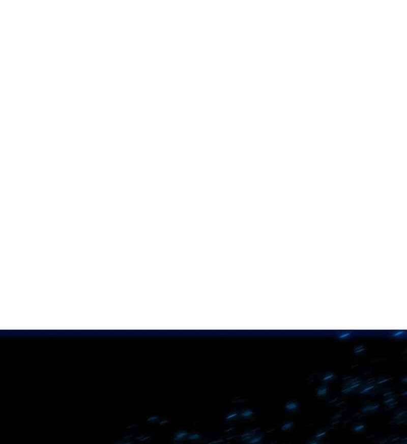 Tôi Là Người Chơi Thần Chú Đơn Độc Chapter 88.5 - 38