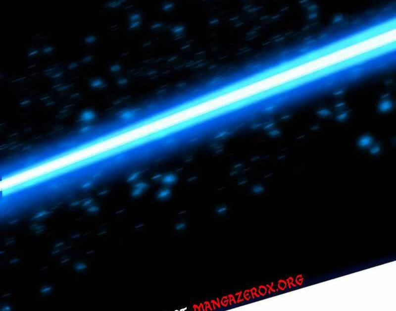 Tôi Là Người Chơi Thần Chú Đơn Độc Chapter 88.5 - 39