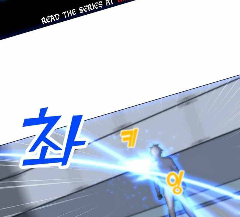 Tôi Là Người Chơi Thần Chú Đơn Độc Chapter 88.5 - 40