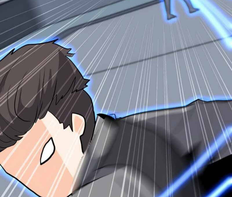 Tôi Là Người Chơi Thần Chú Đơn Độc Chapter 88.5 - 41