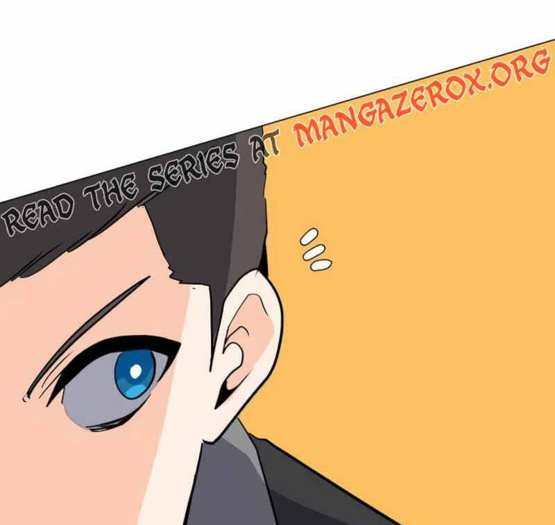 Tôi Là Người Chơi Thần Chú Đơn Độc Chapter 88.5 - 43