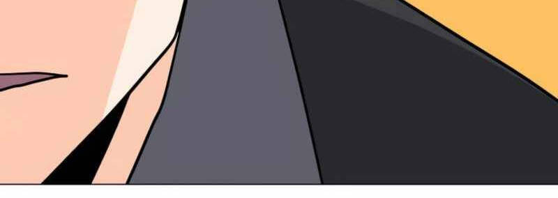 Tôi Là Người Chơi Thần Chú Đơn Độc Chapter 88.5 - 44