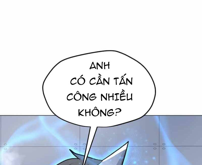 Tôi Là Người Chơi Thần Chú Đơn Độc Chapter 88.5 - 46