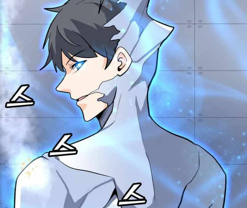 Tôi Là Người Chơi Thần Chú Đơn Độc Chapter 88.5 - 47