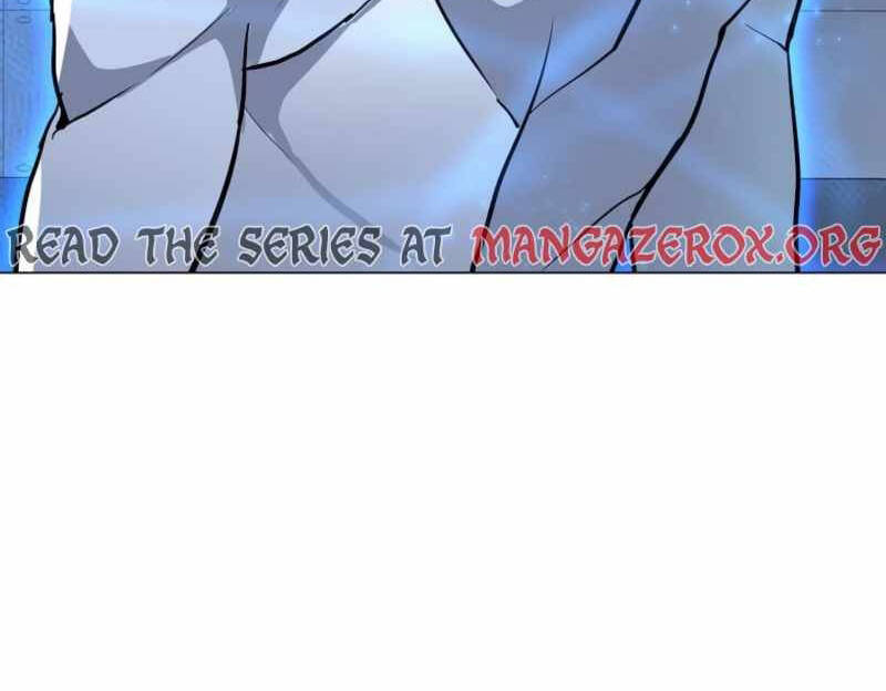 Tôi Là Người Chơi Thần Chú Đơn Độc Chapter 88.5 - 48