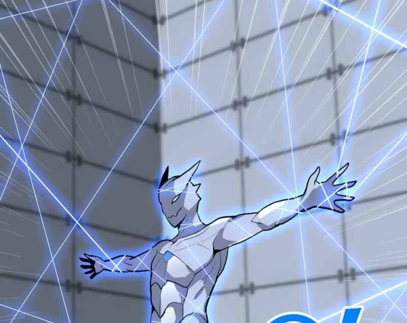 Tôi Là Người Chơi Thần Chú Đơn Độc Chapter 88.5 - 53