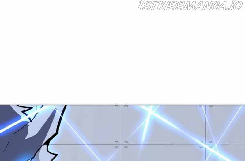 Tôi Là Người Chơi Thần Chú Đơn Độc Chapter 88.5 - 56