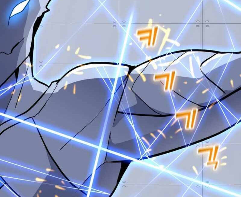 Tôi Là Người Chơi Thần Chú Đơn Độc Chapter 88.5 - 57