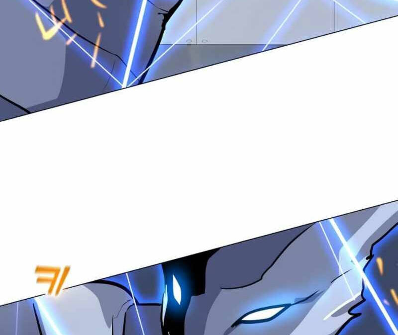 Tôi Là Người Chơi Thần Chú Đơn Độc Chapter 88.5 - 58