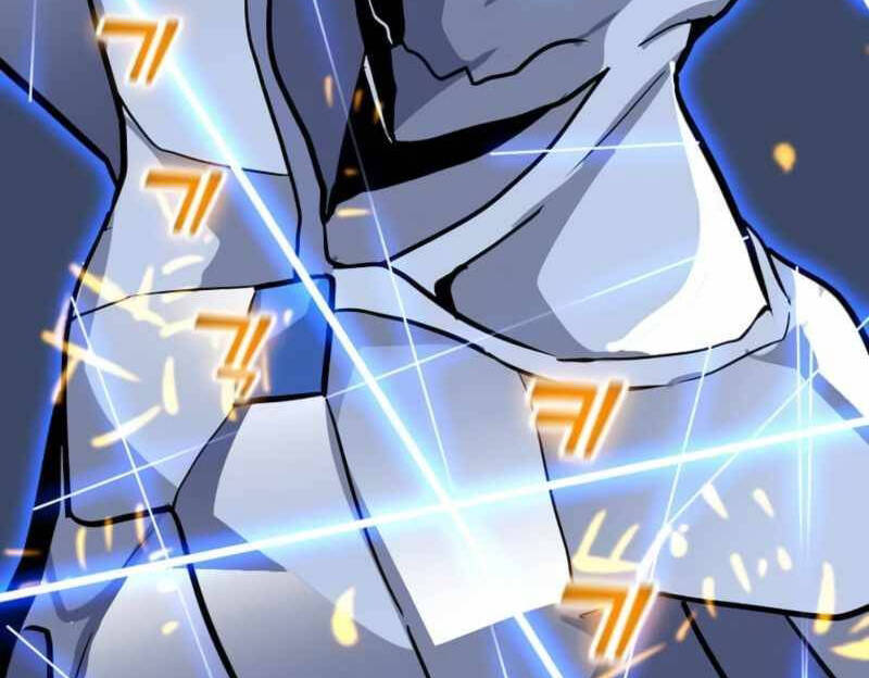 Tôi Là Người Chơi Thần Chú Đơn Độc Chapter 88.5 - 59