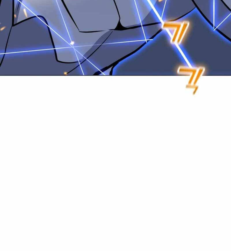 Tôi Là Người Chơi Thần Chú Đơn Độc Chapter 88.5 - 60