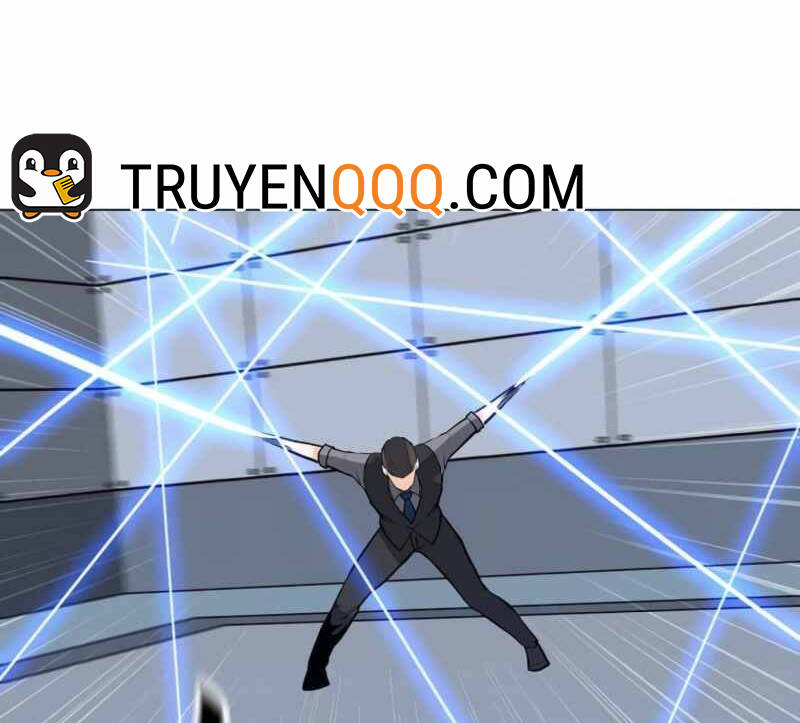 Tôi Là Người Chơi Thần Chú Đơn Độc Chapter 88.5 - 62