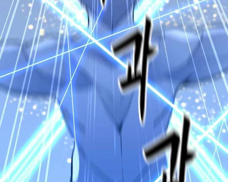 Tôi Là Người Chơi Thần Chú Đơn Độc Chapter 88.5 - 64