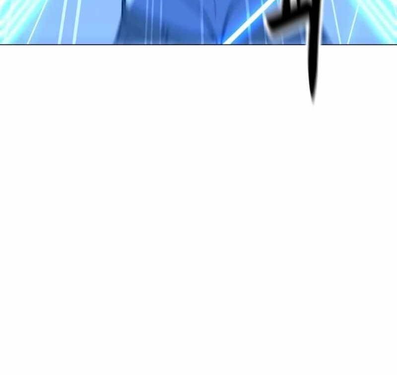 Tôi Là Người Chơi Thần Chú Đơn Độc Chapter 88.5 - 65