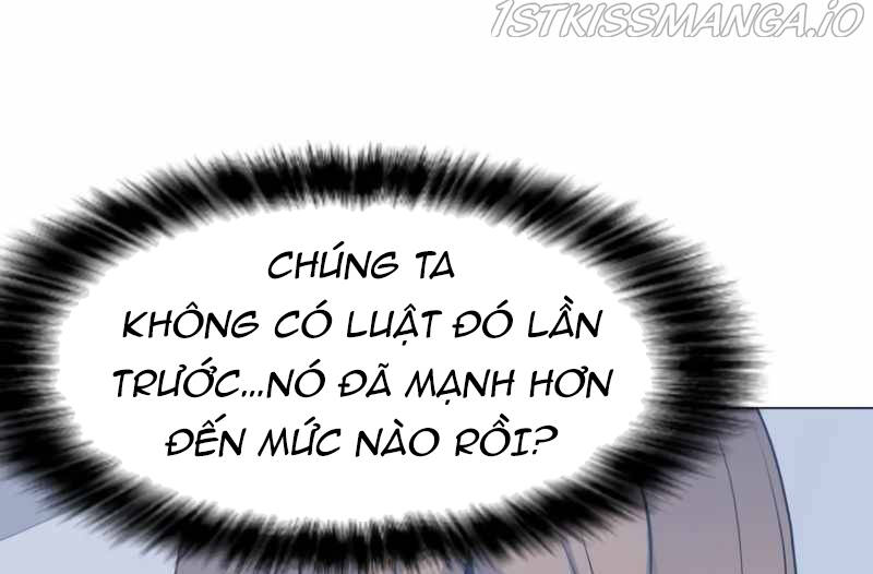 Tôi Là Người Chơi Thần Chú Đơn Độc Chapter 88.5 - 67